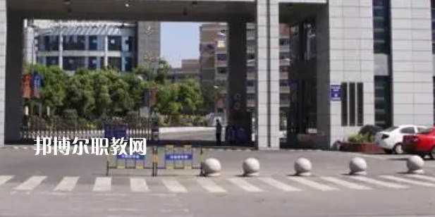 2023江蘇聯合職業(yè)技術學院無錫機電分院多少錢(學費明細)
