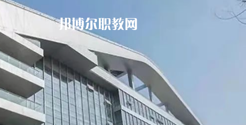 2023徐州市體育運(yùn)動(dòng)學(xué)校招生計(jì)劃 招生人數(shù)是多少(附要求、條件、對(duì)象)