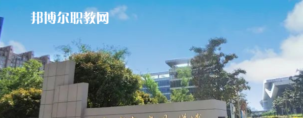 徐州市體育運(yùn)動(dòng)學(xué)校地址在哪里，哪個(gè)地區(qū)，哪個(gè)城市?