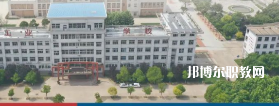 2023徐州經(jīng)濟(jì)技術(shù)開發(fā)區(qū)工業(yè)學(xué)校招生計(jì)劃 招生人數(shù)是多少(附要求、條件、對象)