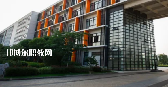 2023蘇州市紡織工業(yè)職工中等專(zhuān)業(yè)學(xué)校招生計(jì)劃 招生人數(shù)是多少(附要求、條件、對(duì)象)