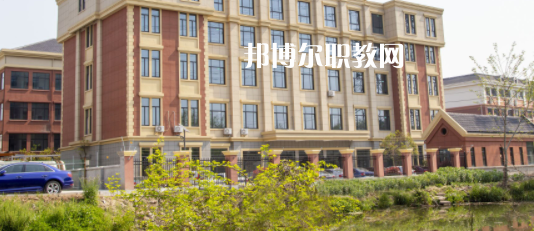 2023張家港市舞蹈學(xué)校招生計(jì)劃 招生人數(shù)是多少(附要求、條件、對(duì)象)