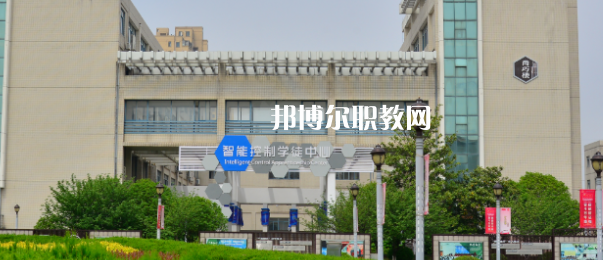 2023江蘇省常熟中等專業(yè)學(xué)校招生計(jì)劃 招生人數(shù)是多少(附要求、條件、對(duì)象)