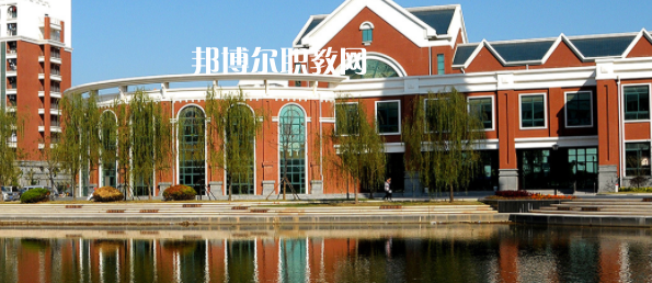 2023江蘇聯(lián)合職業(yè)技術(shù)學(xué)院南通衛(wèi)生分院招生計(jì)劃 招生人數(shù)是多少(附要求、條件、對(duì)象)