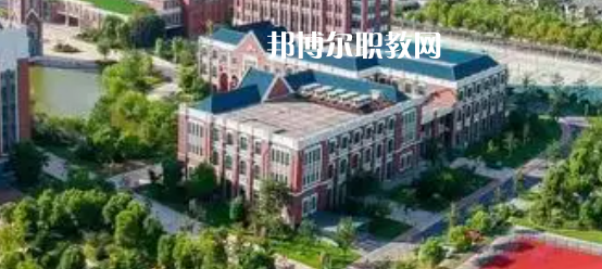 江蘇聯(lián)合職業(yè)技術(shù)學(xué)院南通衛(wèi)生分院地址在哪里，哪個(gè)地區(qū)，哪個(gè)城市?