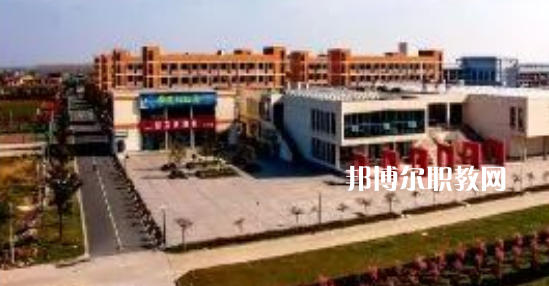 2023江蘇省如東中等專業(yè)學校招生計劃 招生人數(shù)是多少(附要求、條件、對象)
