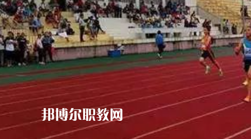 南通市體育運動學校地址在哪里，哪個地區(qū)，哪個城市?