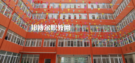 2023淮安市淮航技工學校招生計劃 招生人數(shù)是多少(附要求、條件、對象)