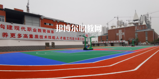 淮安市淮航技工學(xué)校地址在哪里，哪個(gè)地區(qū)，哪個(gè)城市?