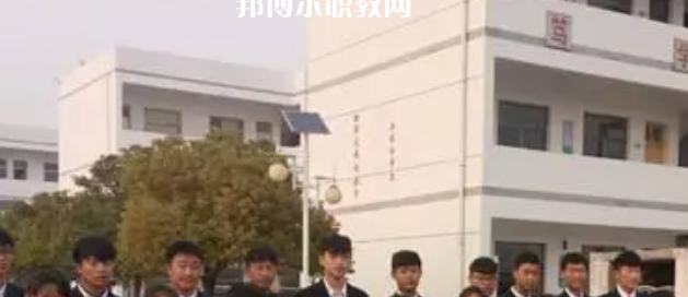 2023盱眙縣東方職業(yè)高級中學(xué)招生計(jì)劃 招生人數(shù)是多少(附要求、條件、對象)