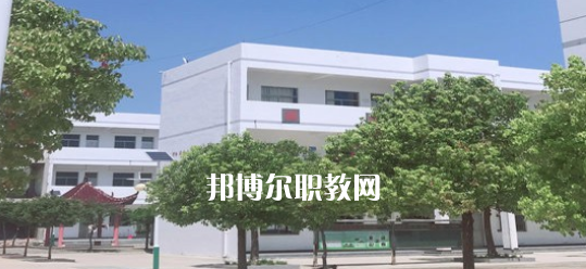 盱眙縣東方職業(yè)高級(jí)中學(xué)怎么樣、好不好(2023參考)