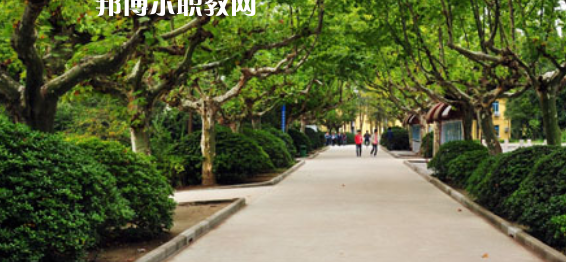 2023淮安市洪澤區(qū)技工學校招生計劃 招生人數(shù)是多少(附要求、條件、對象)