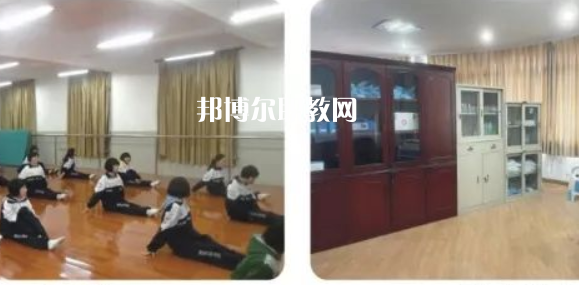 蕭山區(qū)錢江職業(yè)高級中學(xué)地址在哪里，哪個地區(qū)，哪個城市?