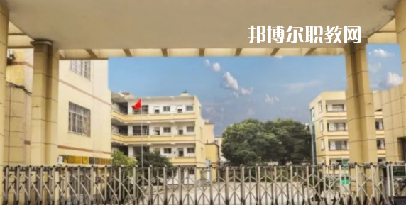 蕭山區(qū)錢江職業(yè)高級中學怎么樣、好不好(2023參考)
