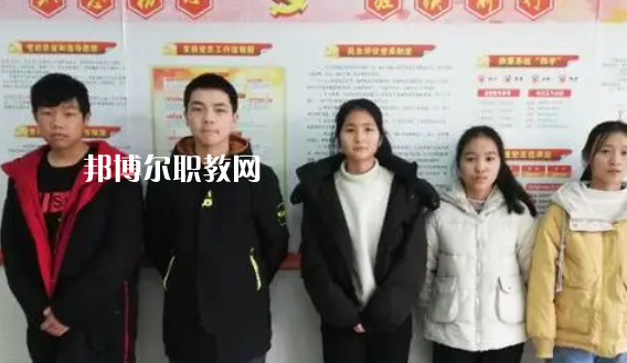 2023蕭山區(qū)機(jī)電職業(yè)高級(jí)中學(xué)招生計(jì)劃 招生人數(shù)是多少(附要求、條件、對(duì)象)