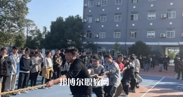 2023杭州僑星中學(xué)招生計劃 招生人數(shù)是多少(附要求、條件、對象)
