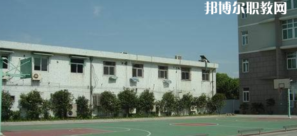 2023杭州財(cái)稅會(huì)計(jì)學(xué)校招生計(jì)劃 招生人數(shù)是多少(附要求、條件、對(duì)象)