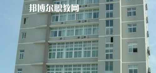 杭州財(cái)稅會(huì)計(jì)學(xué)校地址在哪里，哪個(gè)地區(qū)，哪個(gè)城市?
