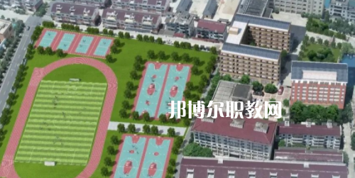 東陽市花園高級(jí)中學(xué)地址在哪里，哪個(gè)地區(qū)，哪個(gè)城市?