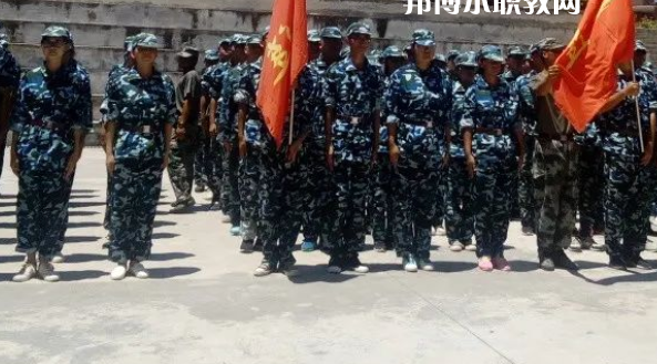 浦江縣景濂中學(xué)怎么樣、好不好(2023參考)