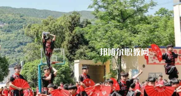 蒼南縣飛林職業(yè)學校怎么樣、好不好(2023參考)