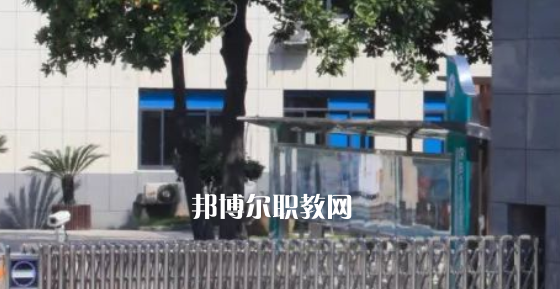 浙江電子工程學(xué)校怎么樣、好不好(2023參考)