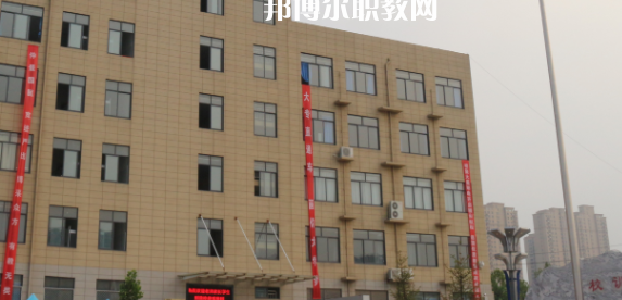 鄭州電子科技中等專業(yè)學(xué)校地址在哪里，哪個(gè)地區(qū)，哪個(gè)城市?