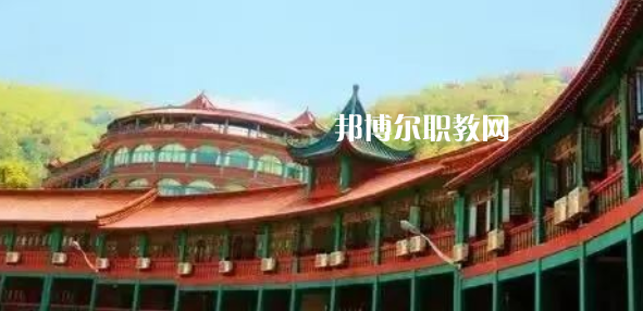 2023湖州市清泉職業(yè)高級中學(xué)招生計(jì)劃 招生人數(shù)是多少(附要求、條件、對象)