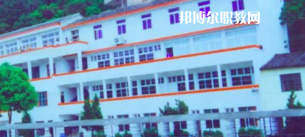 臺(tái)州市建聯(lián)職業(yè)學(xué)校怎么樣、好不好(2023參考)