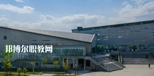 2023臺州第一技師學(xué)院招生計(jì)劃 招生人數(shù)是多少(附要求、條件、對象)