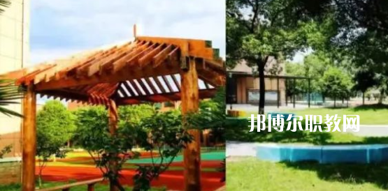 2023衢州市特殊教育學(xué)校招生計(jì)劃 招生人數(shù)是多少(附要求、條件、對象)