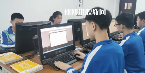 衢州市特殊教育學(xué)校地址在哪里，哪個(gè)地區(qū)，哪個(gè)城市?