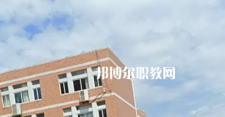 2023天臺(tái)文武職業(yè)技術(shù)學(xué)校招生計(jì)劃 招生人數(shù)是多少(附要求、條件、對(duì)象)