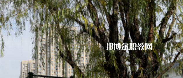 西安東方藝術(shù)職業(yè)學校地址在哪里，哪個地區(qū)，哪個城市?