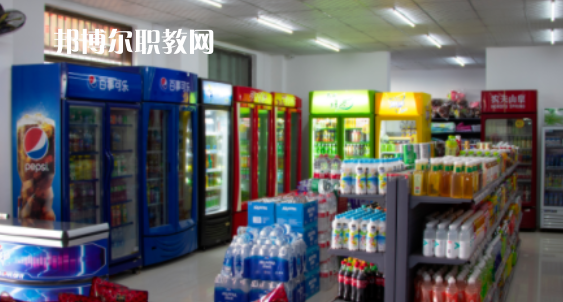 西安東方藝術(shù)職業(yè)學(xué)校怎么樣、好不好(2023參考)