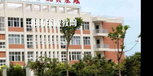 2023藍(lán)田縣職業(yè)教育中心招生計(jì)劃 招生人數(shù)是多少(附要求、條件、對(duì)象)