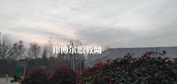 藍(lán)田縣職業(yè)教育中心地址在哪里，哪個地區(qū)，哪個城市?