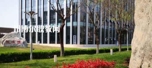 西安培華職業(yè)高中怎么樣、好不好(2023參考)