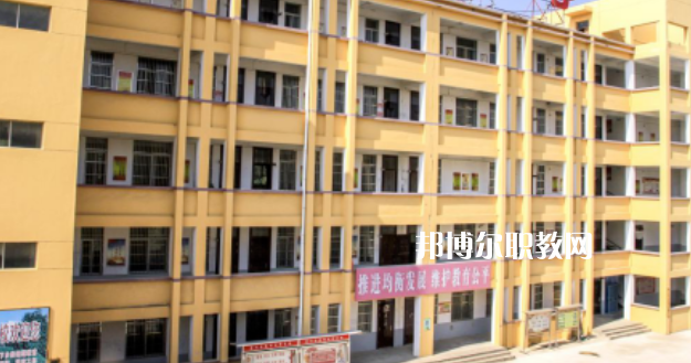 2023清澗縣職業(yè)技術(shù)教育中心招生計(jì)劃 招生人數(shù)是多少(附要求、條件、對(duì)象)