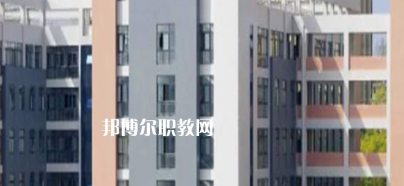 安康職業(yè)中等專業(yè)學(xué)校地址在哪里，哪個(gè)地區(qū)，哪個(gè)城市?