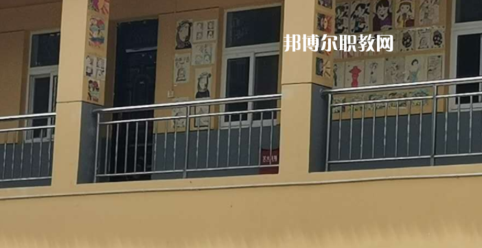 楊凌師范學(xué)校地址在哪里，哪個(gè)地區(qū)，哪個(gè)城市?
