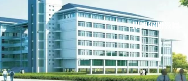 西安華中科技技師學(xué)院怎么樣、好不好(2023參考)