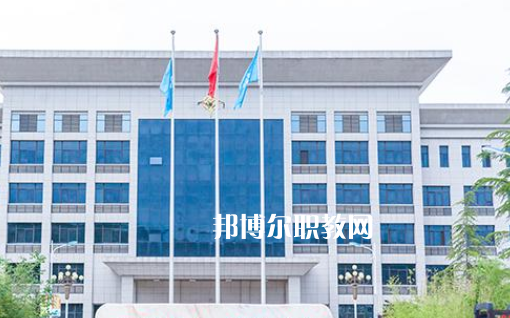 2023陜西防務技工學校招生計劃 招生人數(shù)是多少(附要求、條件、對象)