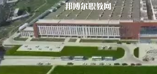 陜西省紡織工業(yè)技工學校地址在哪里，哪個地區(qū)，哪個城市?