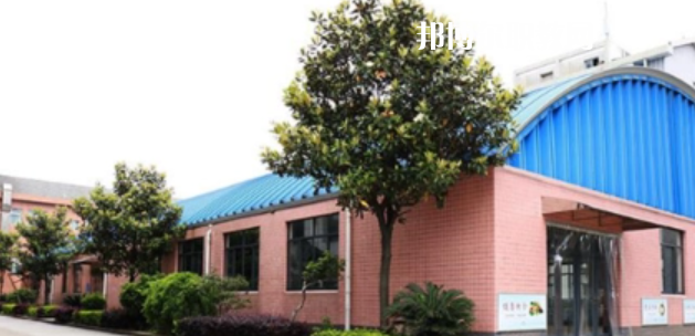 湖南建康技工學校地址在哪里，哪個地區(qū)，哪個城市?