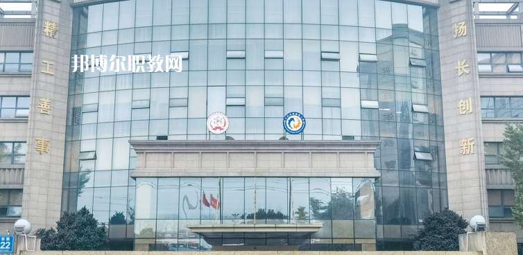 四川科華高級(jí)技工學(xué)校醫(yī)藥衛(wèi)生類對口高考班怎么樣、好不好(2023參考)