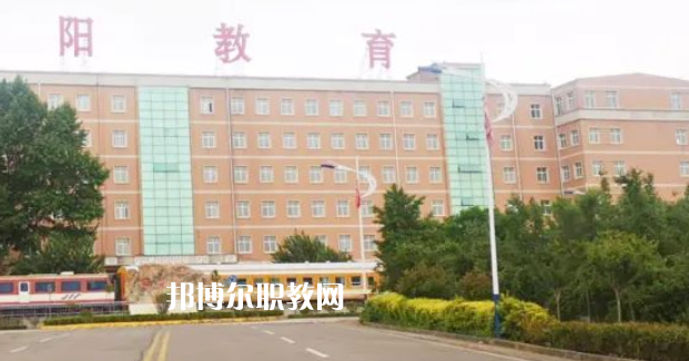 陜西廣播電視技術(shù)學(xué)校怎么樣、好不好(2023參考)