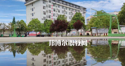 2023陜西漢江技工學(xué)校招生計劃 招生人數(shù)是多少(附要求、條件、對象)