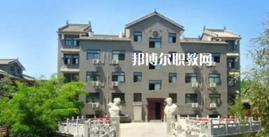 2023陜西精工數(shù)碼技術(shù)學(xué)校招生計劃 招生人數(shù)是多少(附要求、條件、對象)