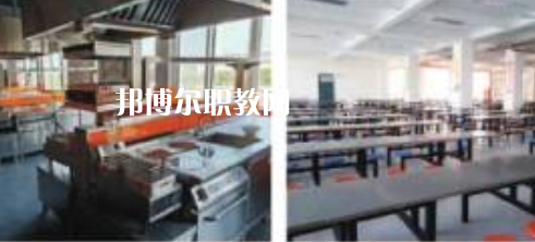 陜西旅游烹飪技師學(xué)院地址，乘車路線
